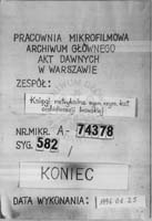 PL_1_301_582_9999-tablica koncowa